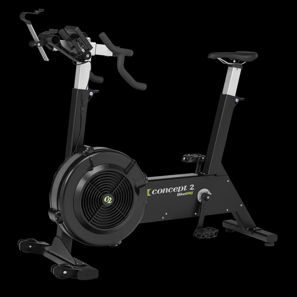 Concept2 BikeErg