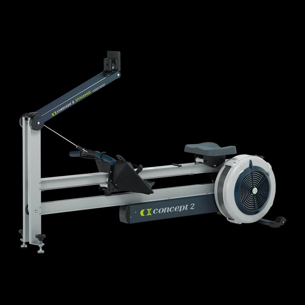 Concept2 RowErg Dynamic