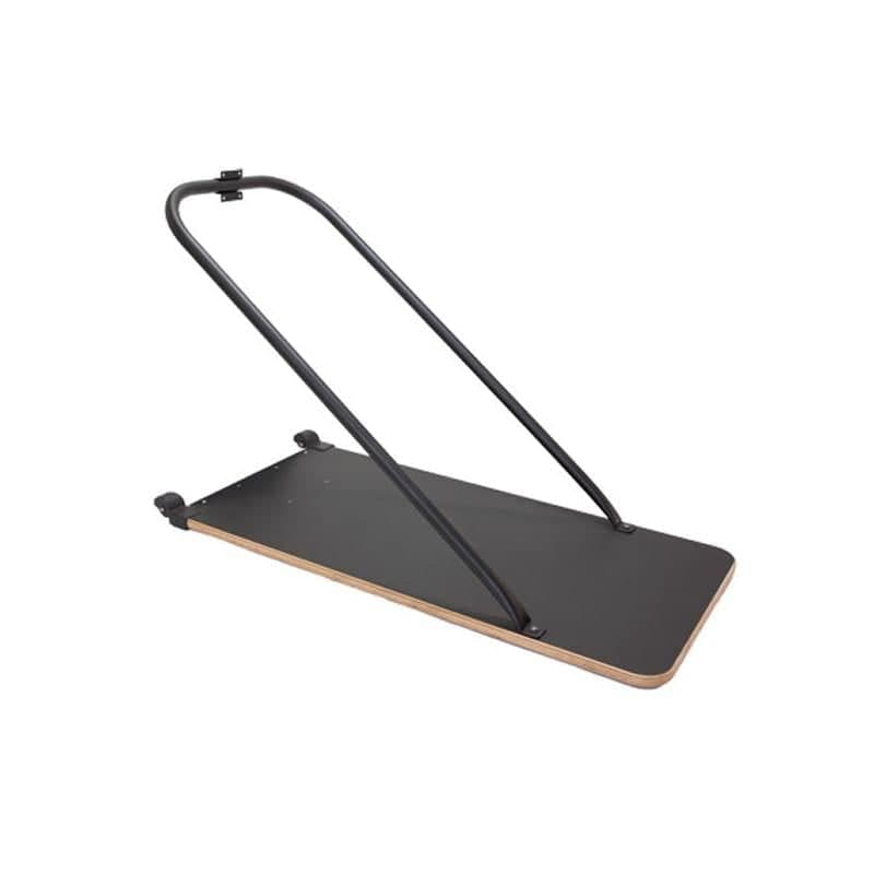 Concept2 SkiErg with Floor Stand