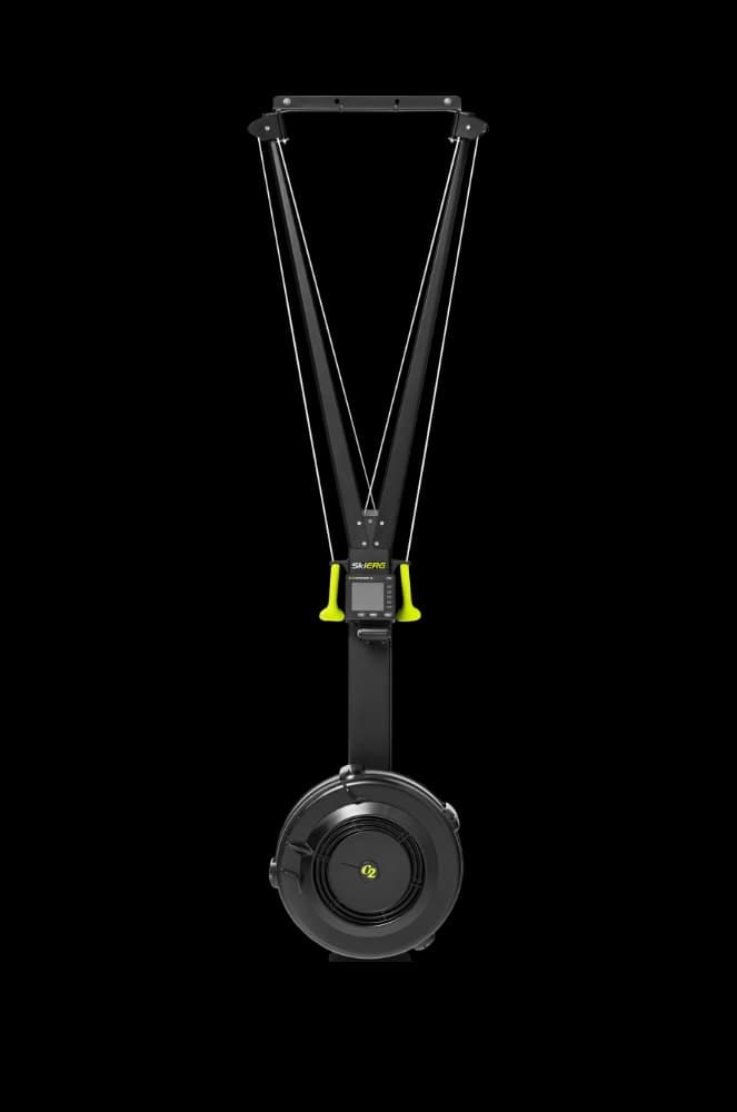 Concept2 SkiErg