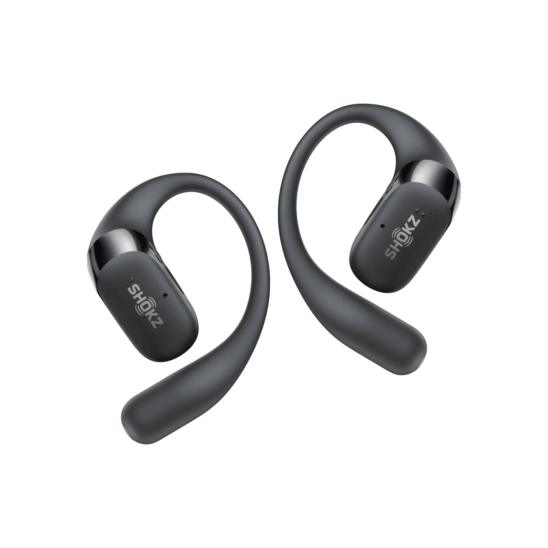 Shokz OpenFit 2