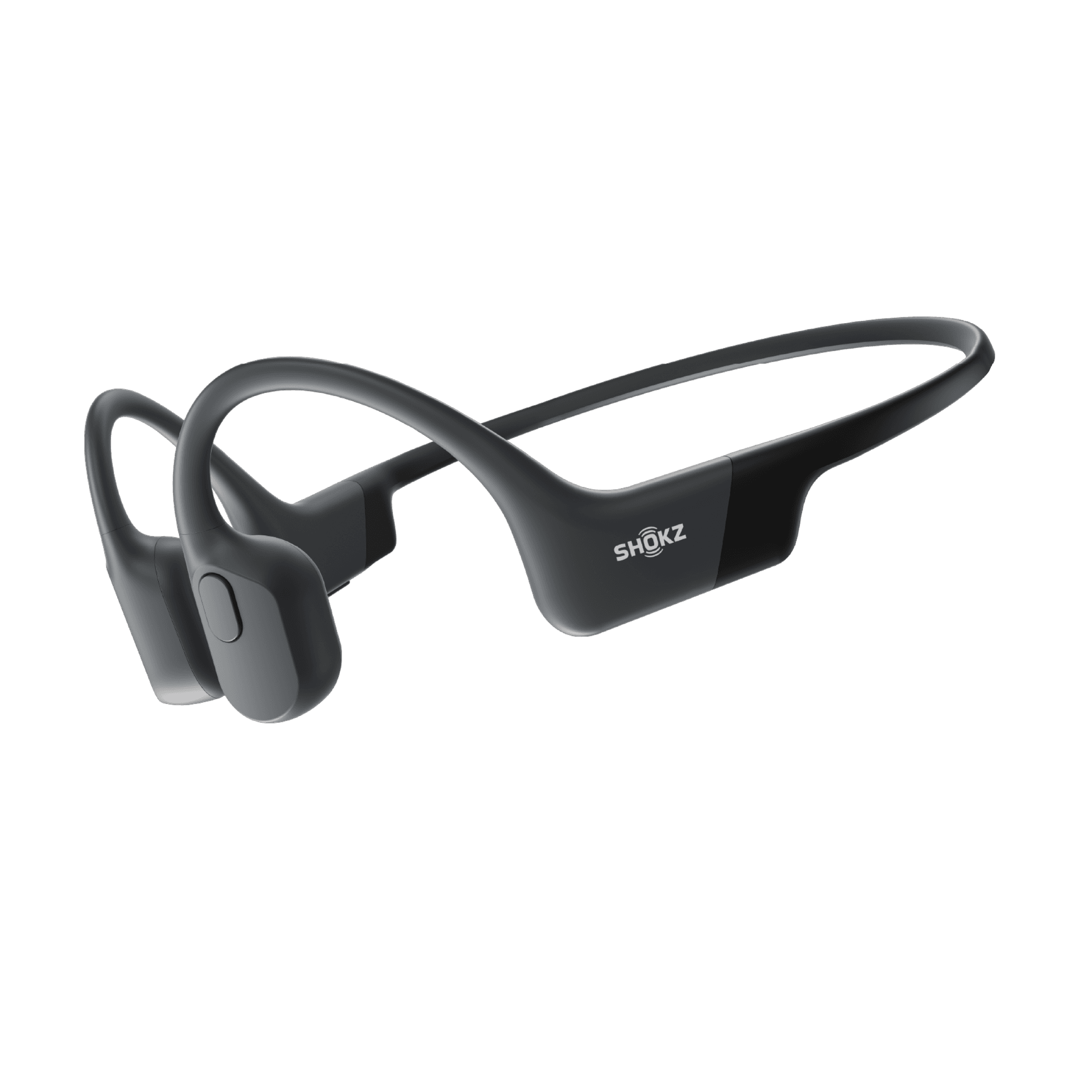 Shokz OpenRun
