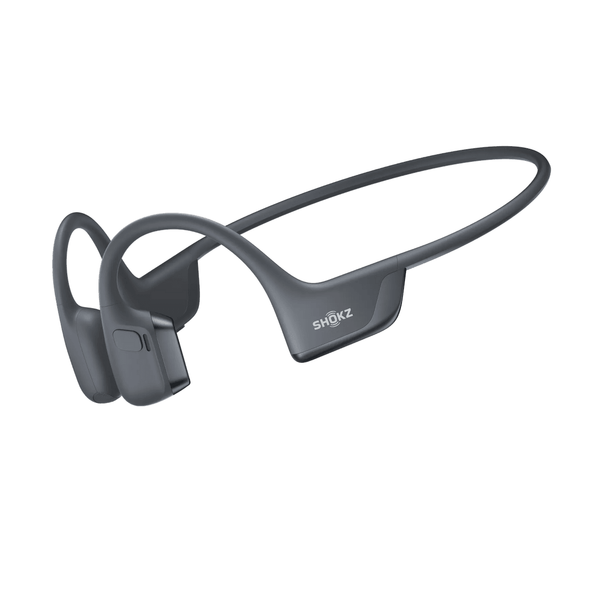 Shokz OpenRun Pro 2