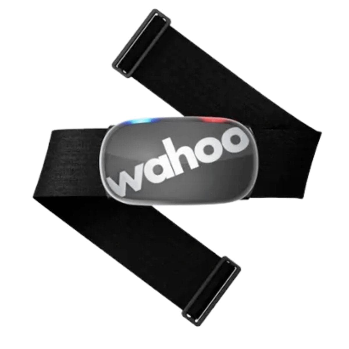 Wahoo TICKR