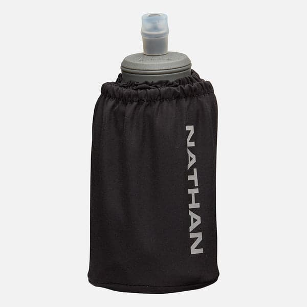 Nathan SoftFlask 18oz