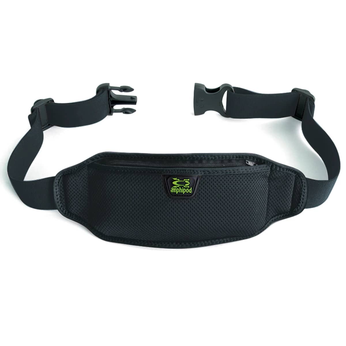 Amphipod AirFlow Lite Belt