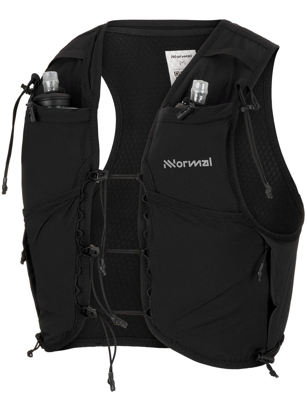 NNormal Race Vest