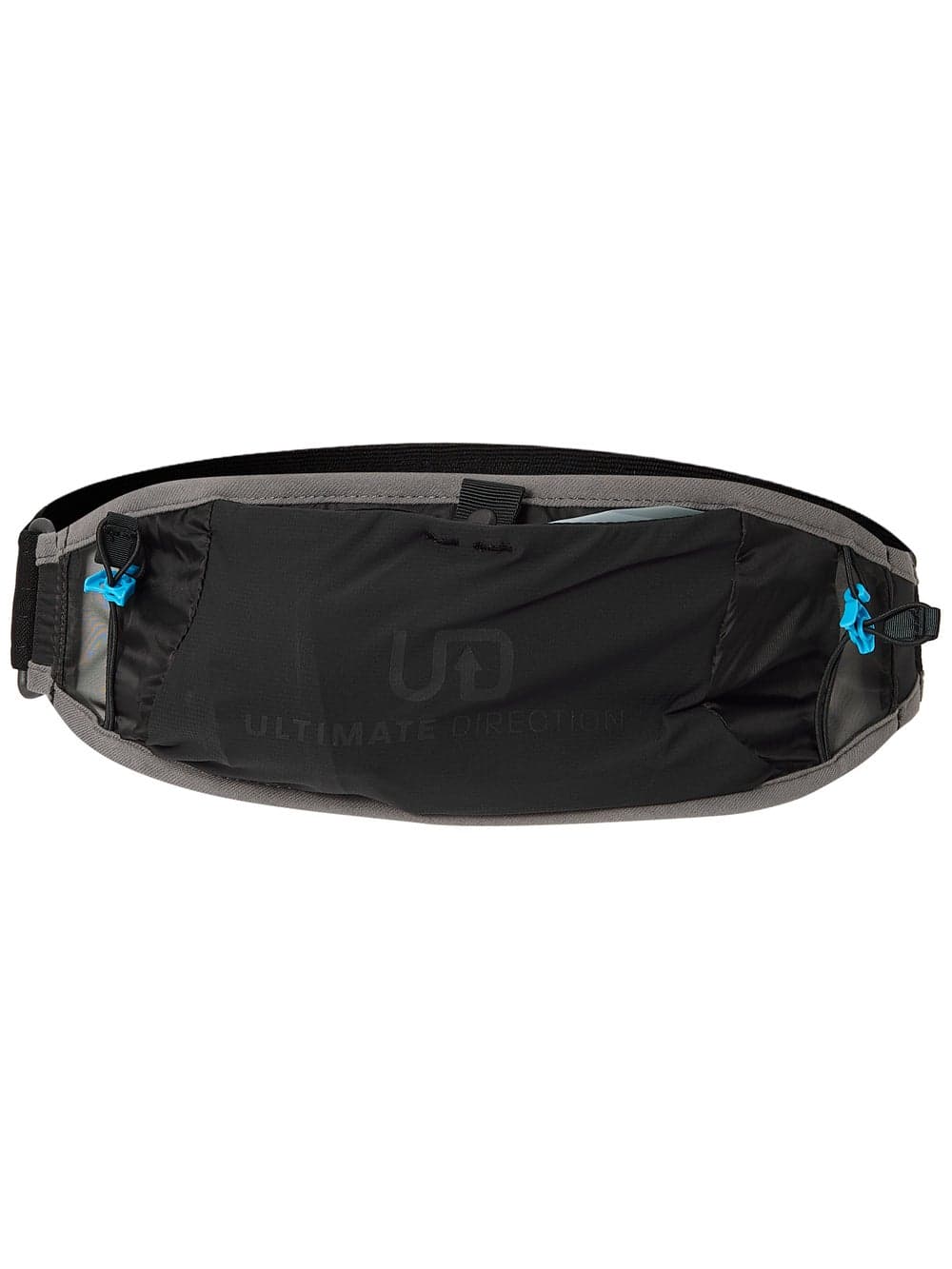 Ultimate Direction Race Belt