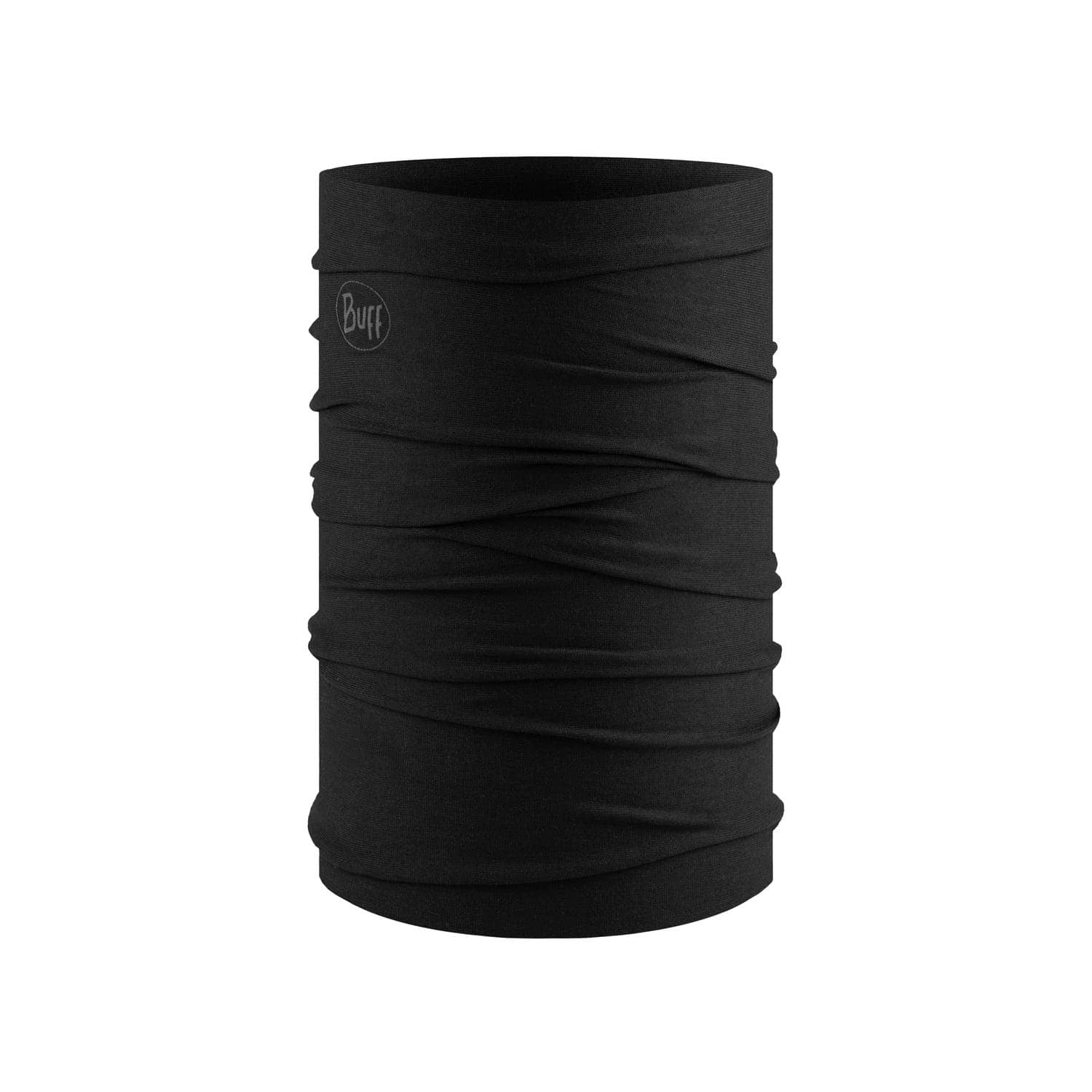 Buff Original Multifunctional Headwear