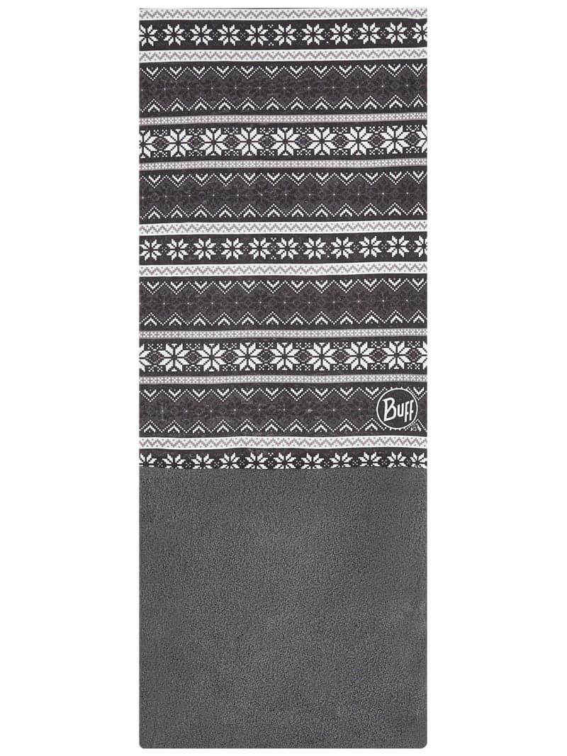 BUFF Polar Multifunctional Neckwear