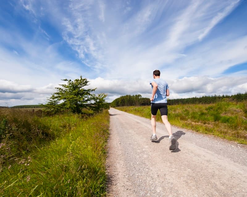 Best Tempo Running Shoes — Kitletics Best guide