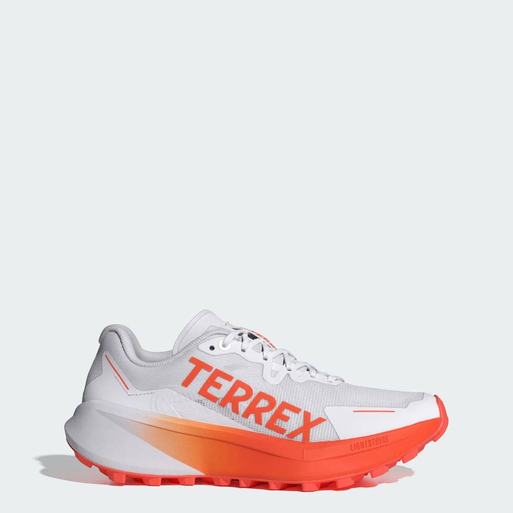 Adidas Terrex Agravic 3