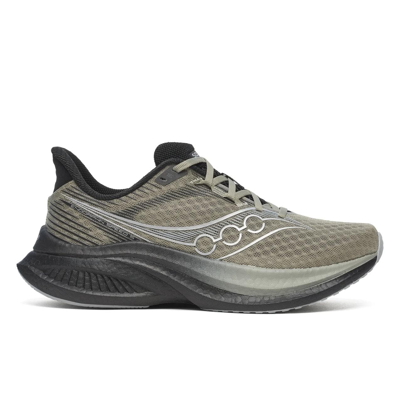 Saucony Endorphin Speed 5