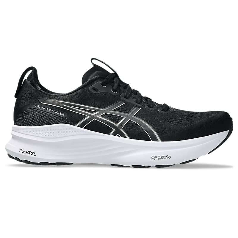 ASICS GEL-Kayano 32