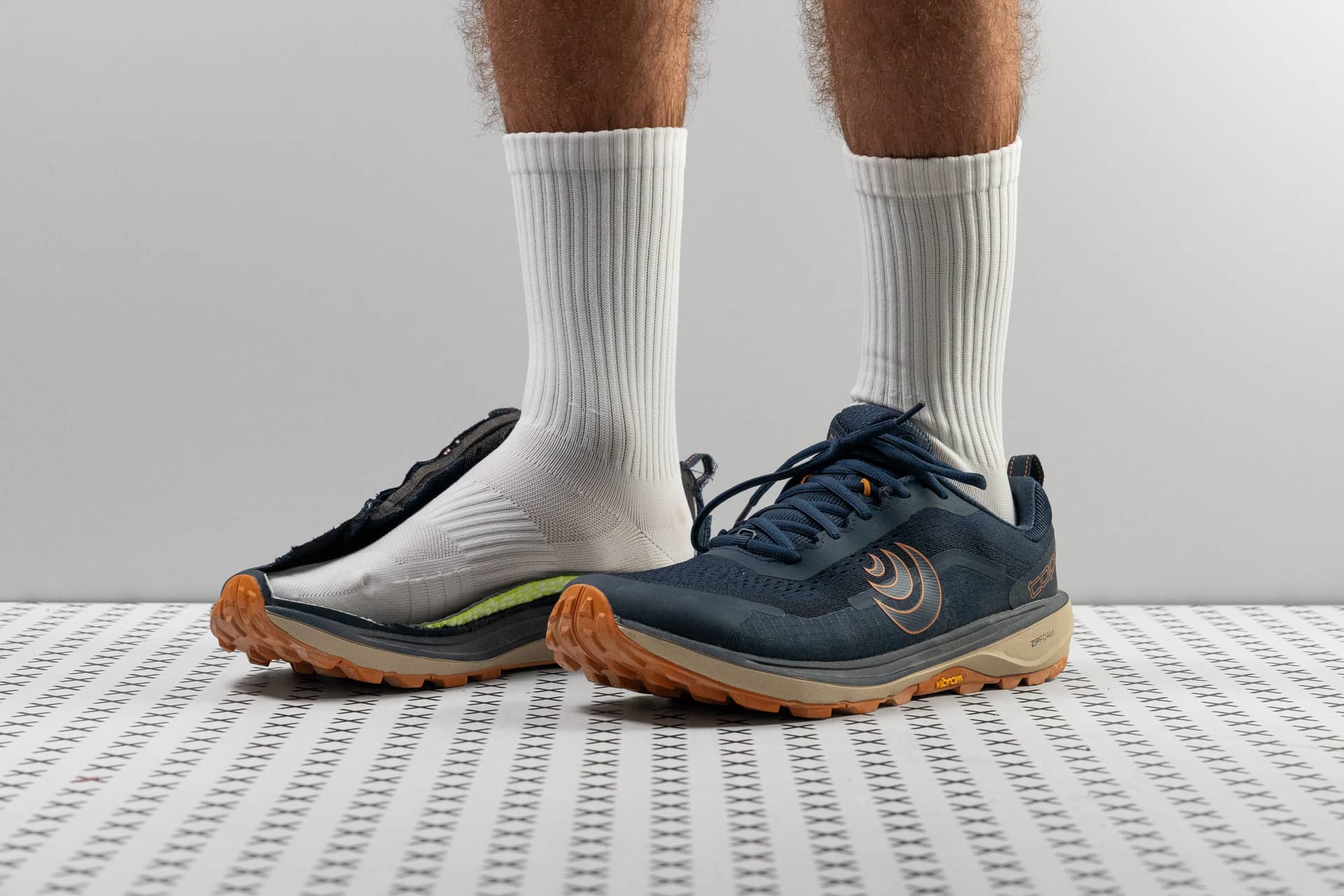Topo Athletic Terraventure 5