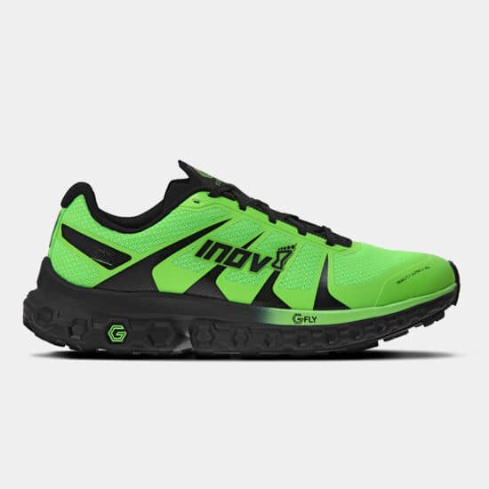 Inov8 Trailfly Ultra G 300 Max