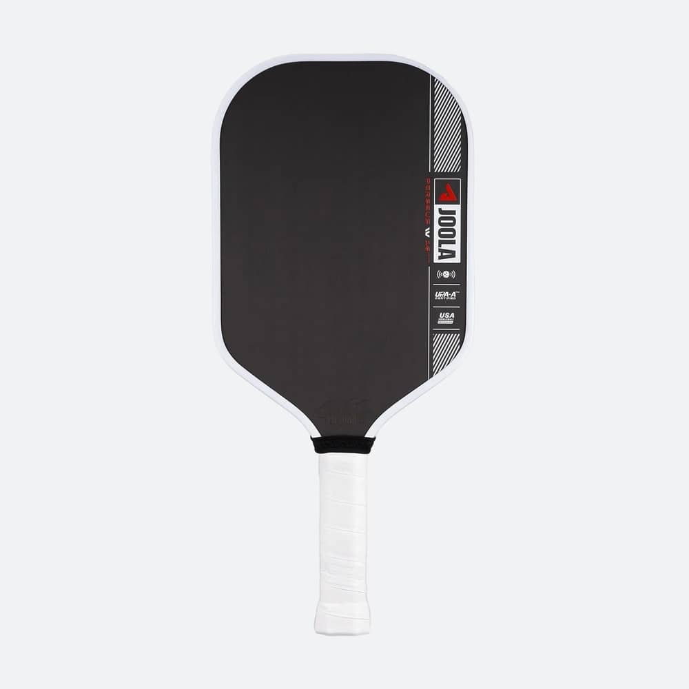 JOOLA Perseus 16 — product image unavailable (Kitletics category fallback)