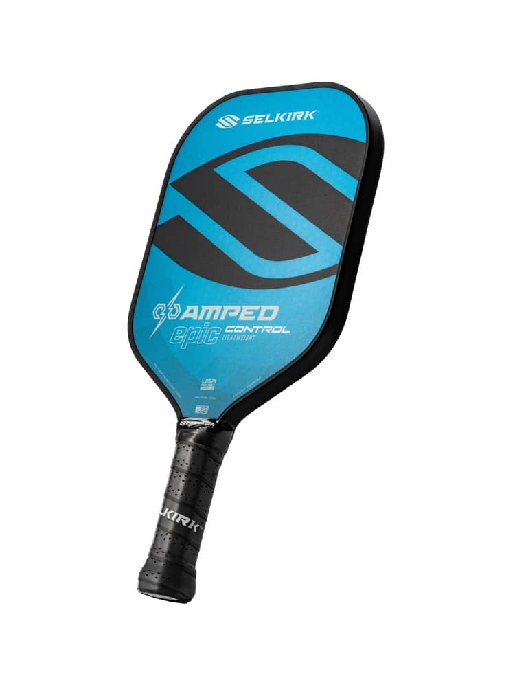Selkirk Amped Epic — product image unavailable (Kitletics category fallback)
