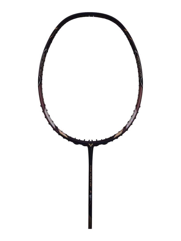 Victor Thruster K Falcon — product image unavailable (Kitletics category fallback)