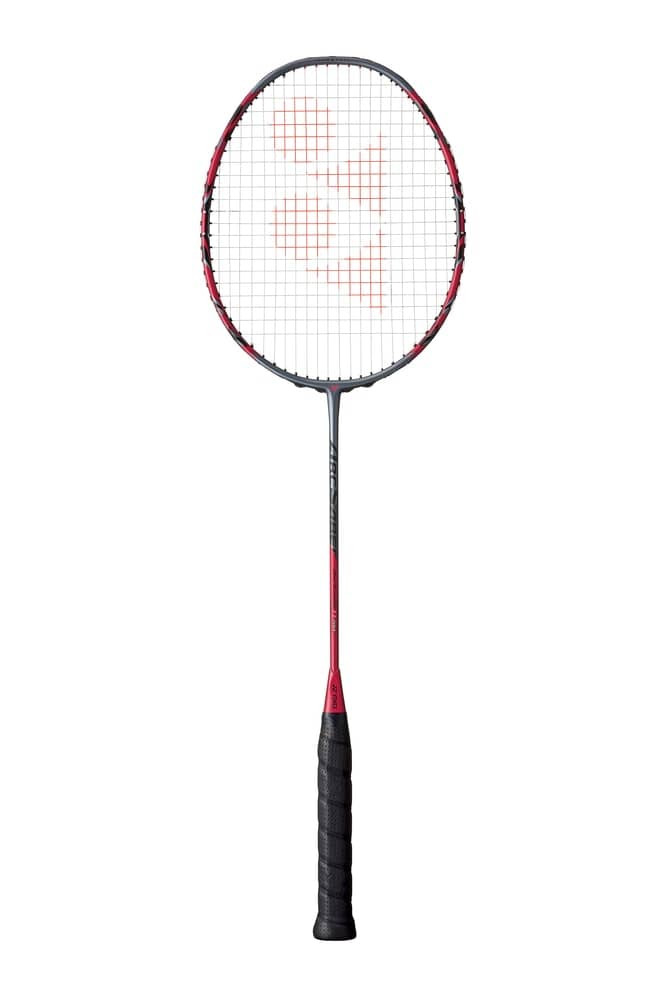 Yonex ArcSaber 11 Pro — product image unavailable (Kitletics category fallback)