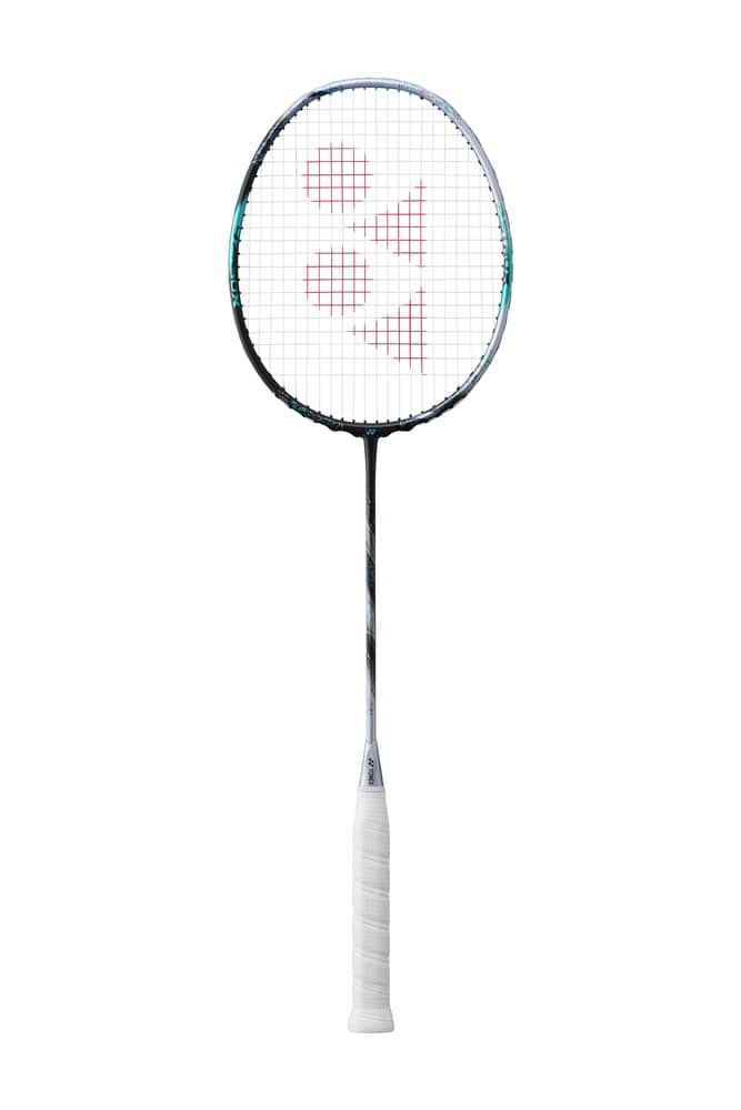 Yonex Astrox 88D Pro — product image unavailable (Kitletics category fallback)