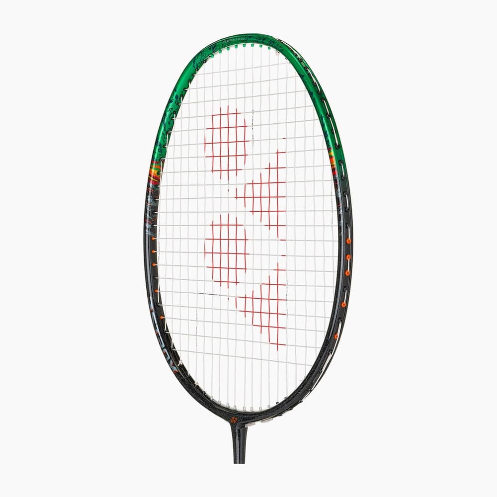 Yonex Astrox 99 Pro — product image unavailable (Kitletics category fallback)