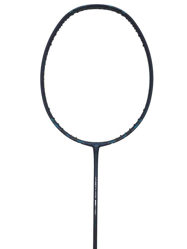 Yonex Nanoflare 800 Pro — product image unavailable (Kitletics category fallback)