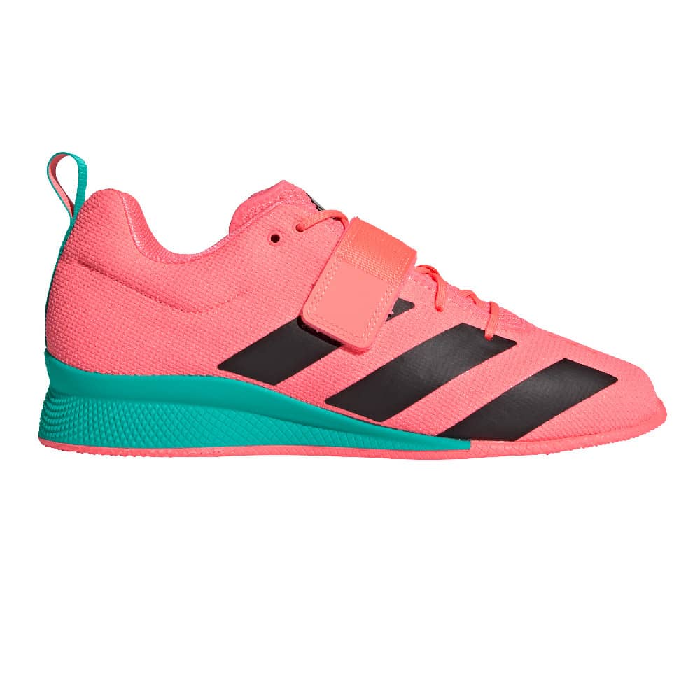 adidas Adipower Weightlifting 2 — product image unavailable