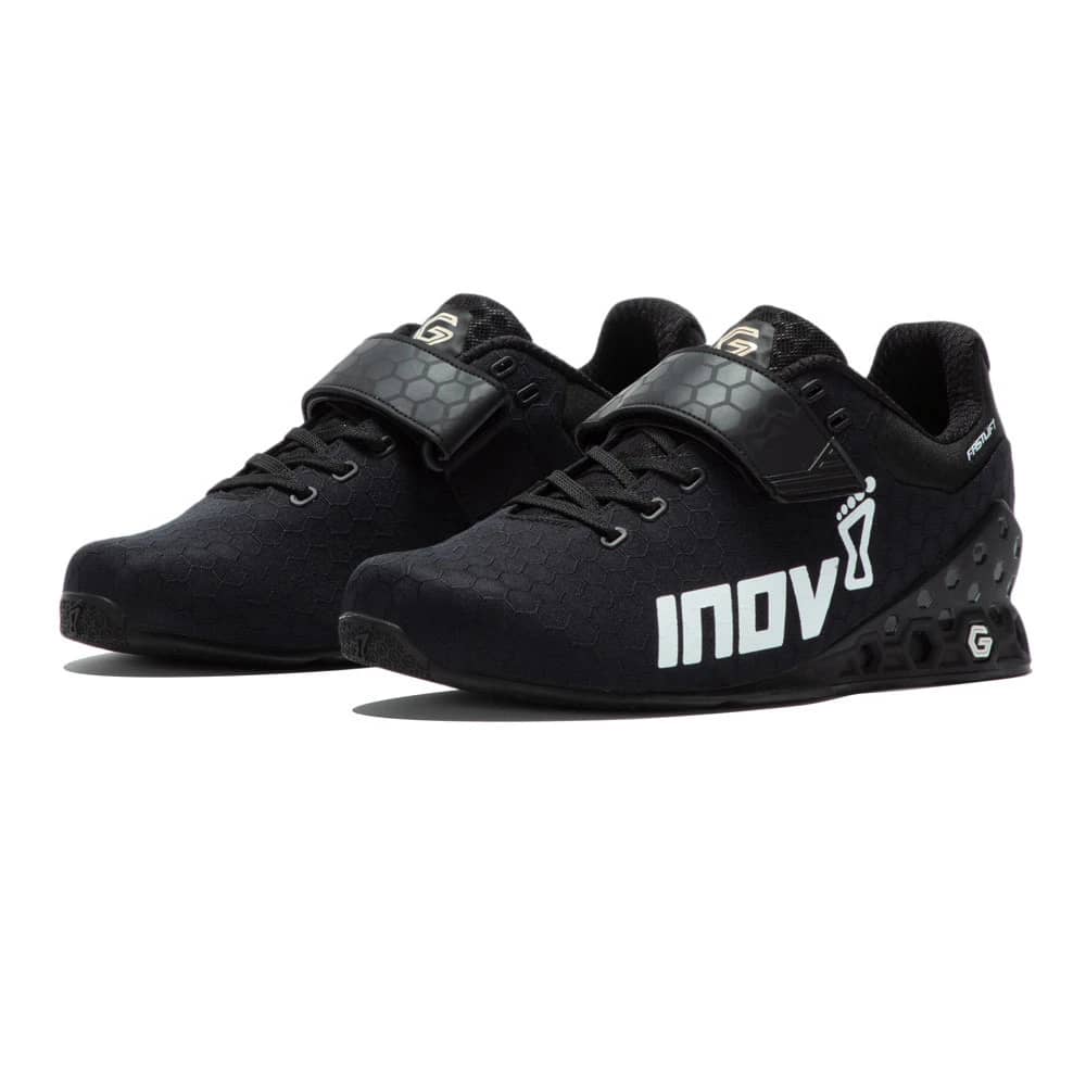 Inov-8 Fastlift Power G 380 — product image unavailable