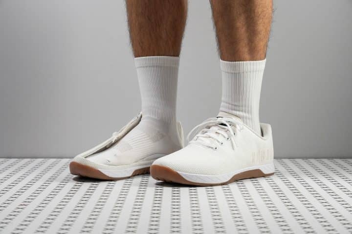 NOBULL Outwork — product image unavailable