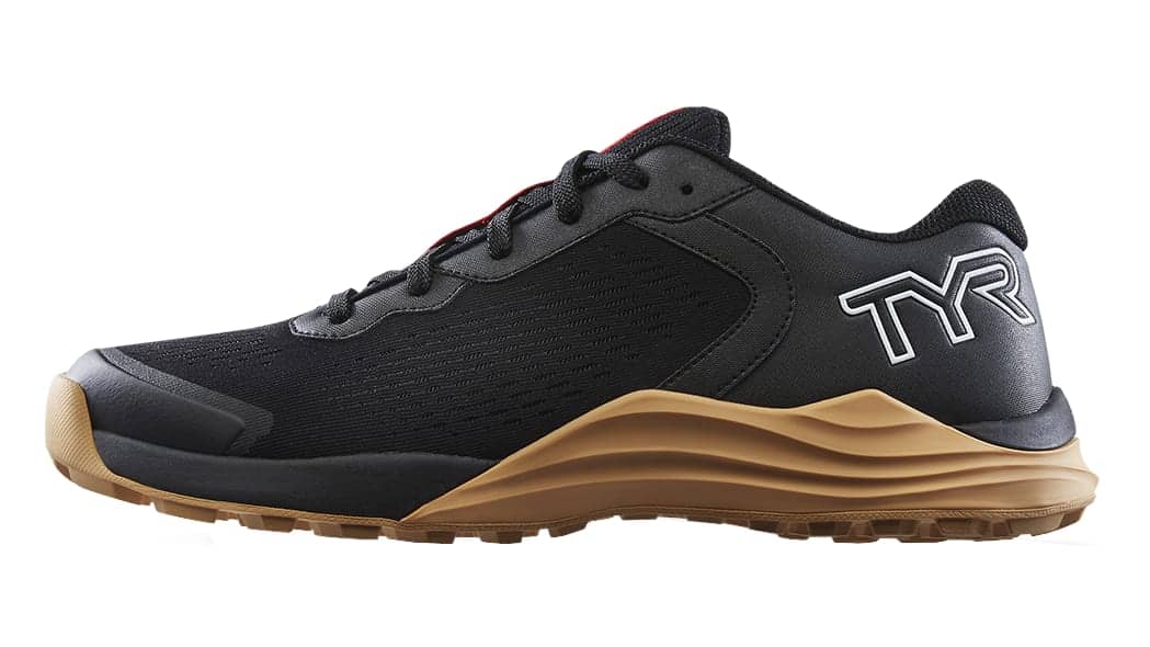 TYR CXT-1 — product image unavailable
