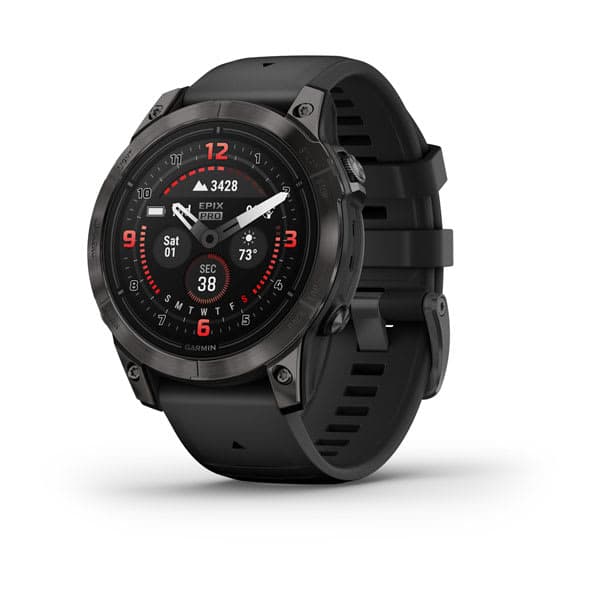 Best Running Watches for Beginners 2026 — Kitletics Best guide