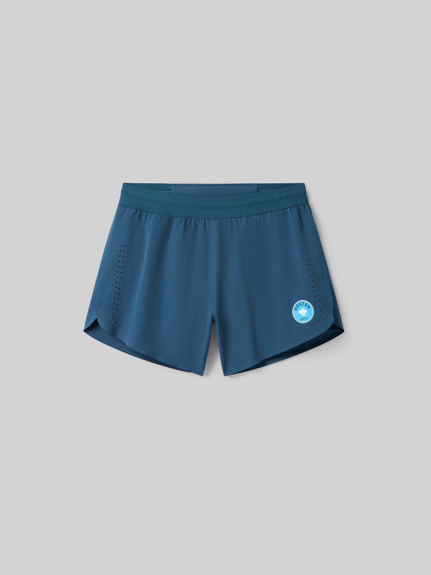 rabbit Fuel n' Fly 5" Short (Men)