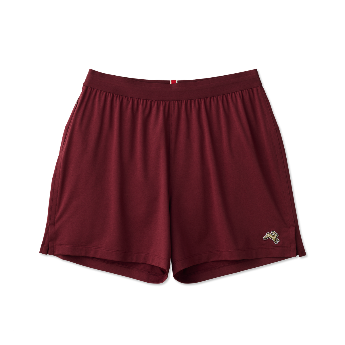 Tracksmith Session Short (Men)