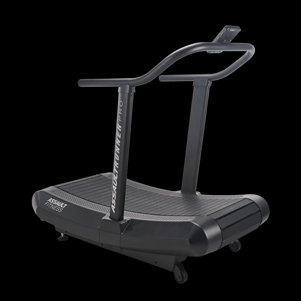 Assault Fitness AssaultRunner Pro