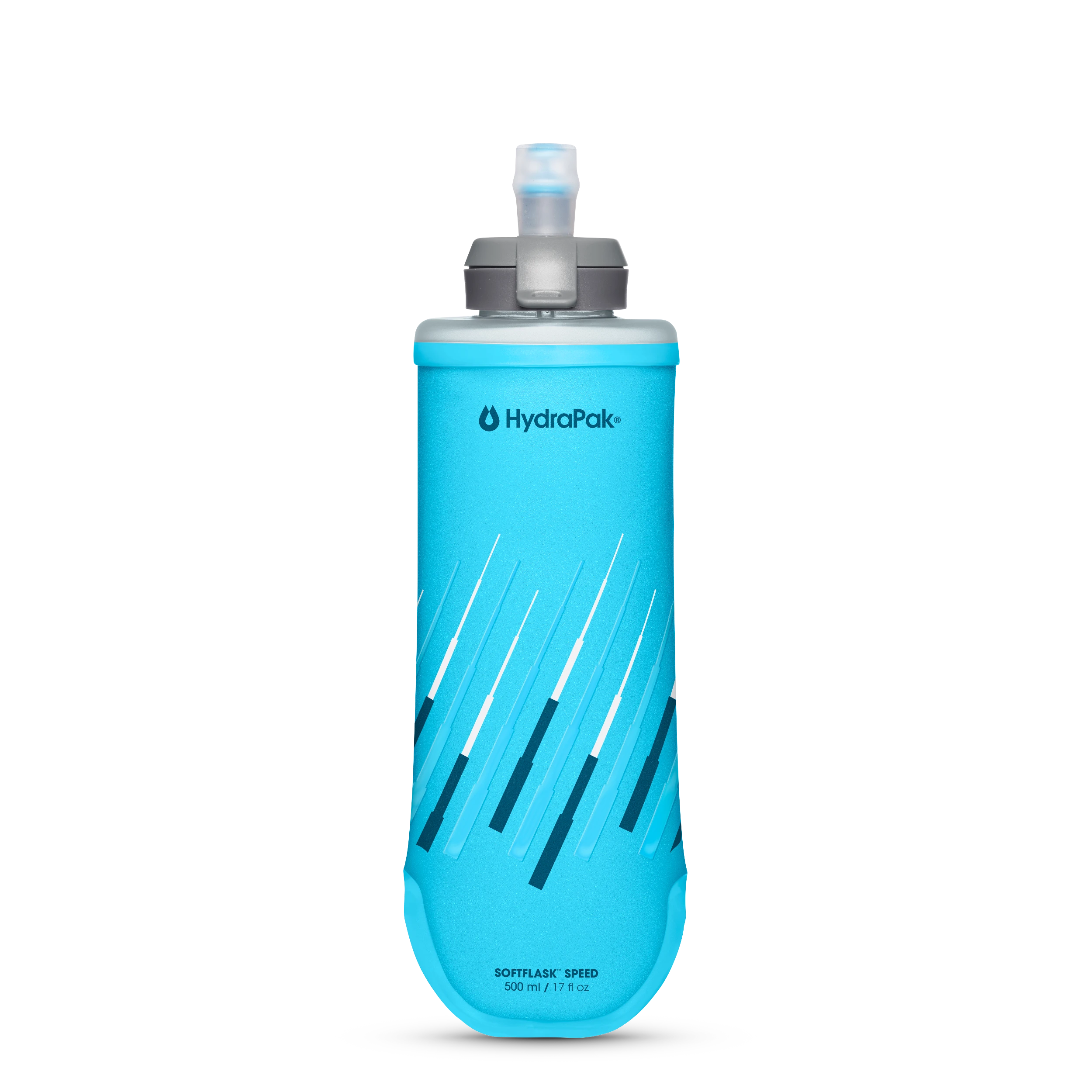 Salomon Soft Flask Speed 500