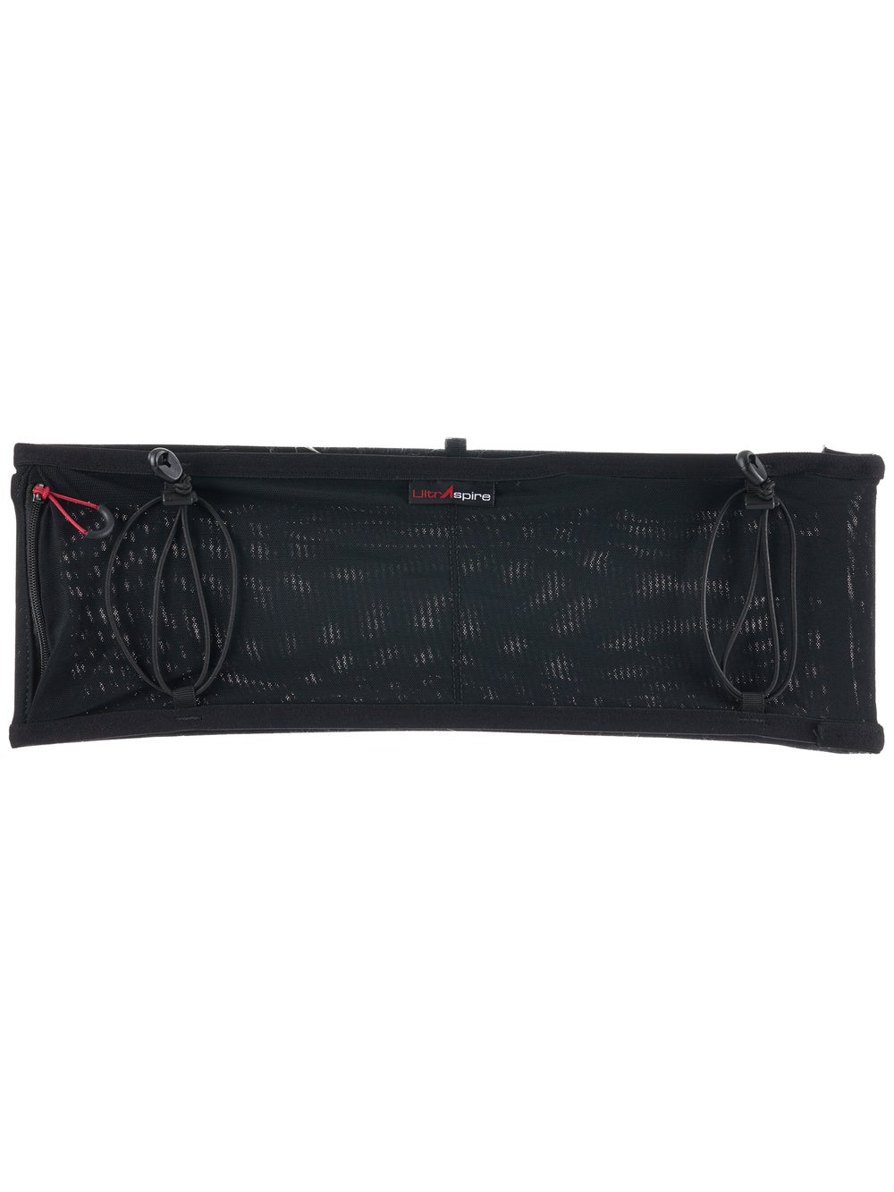 UltrAspire Fitted Race Belt 3.0