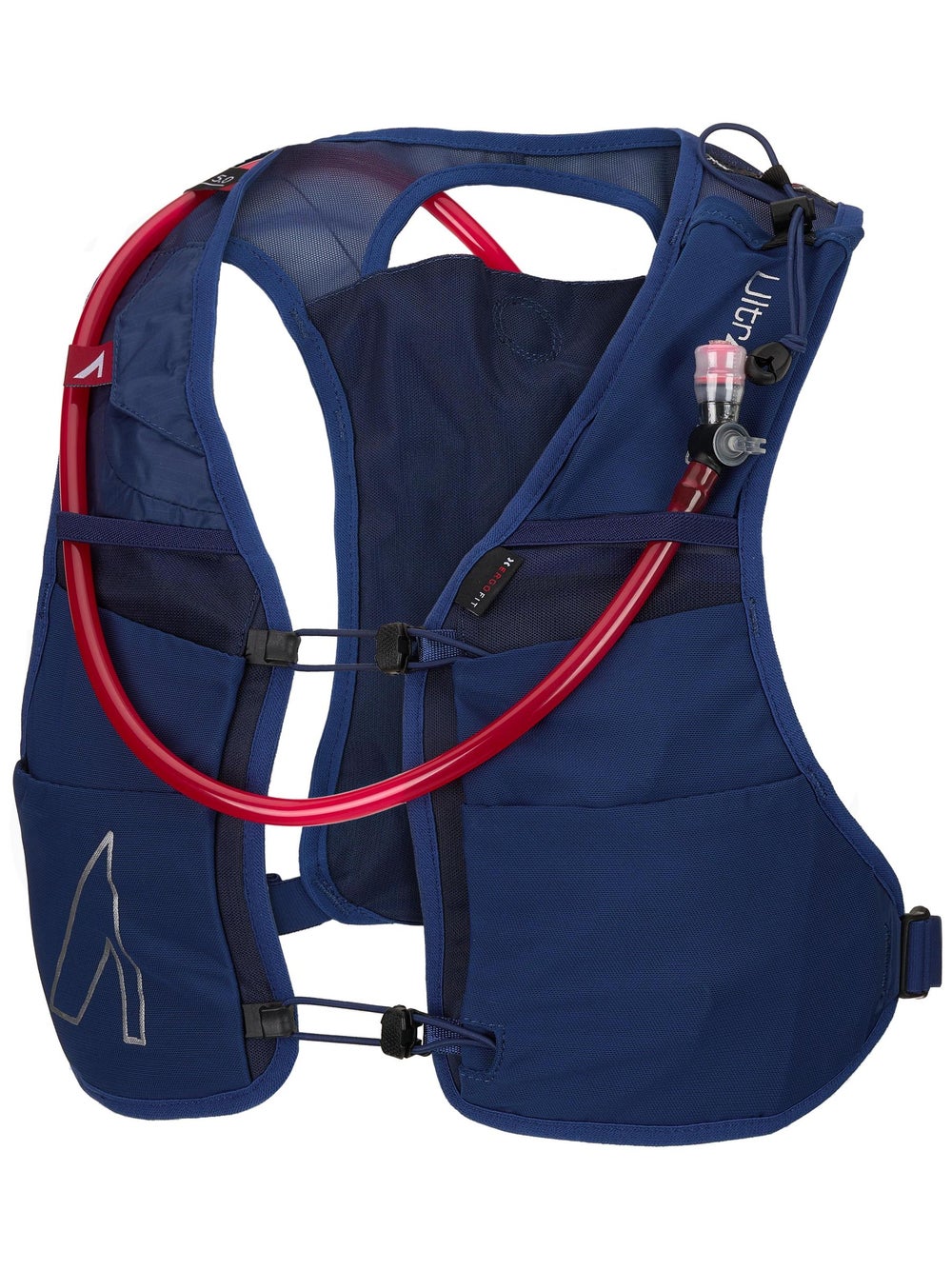 UltrAspire Spry 5.0