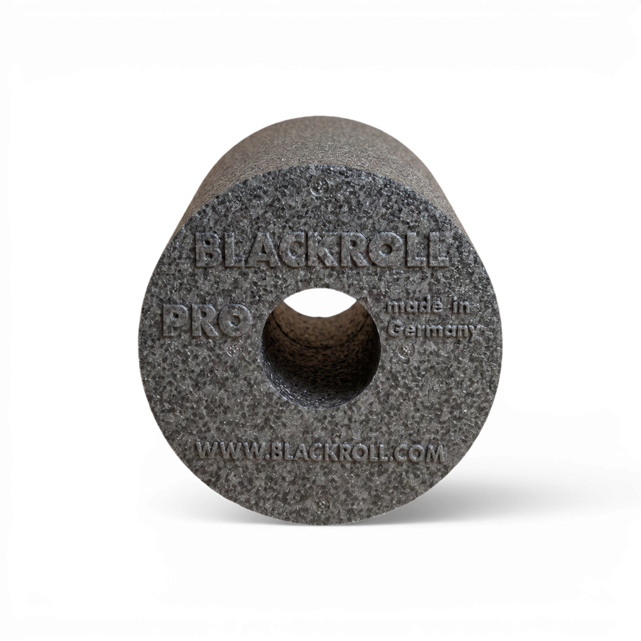 BLACKROLL PRO Foam Roller