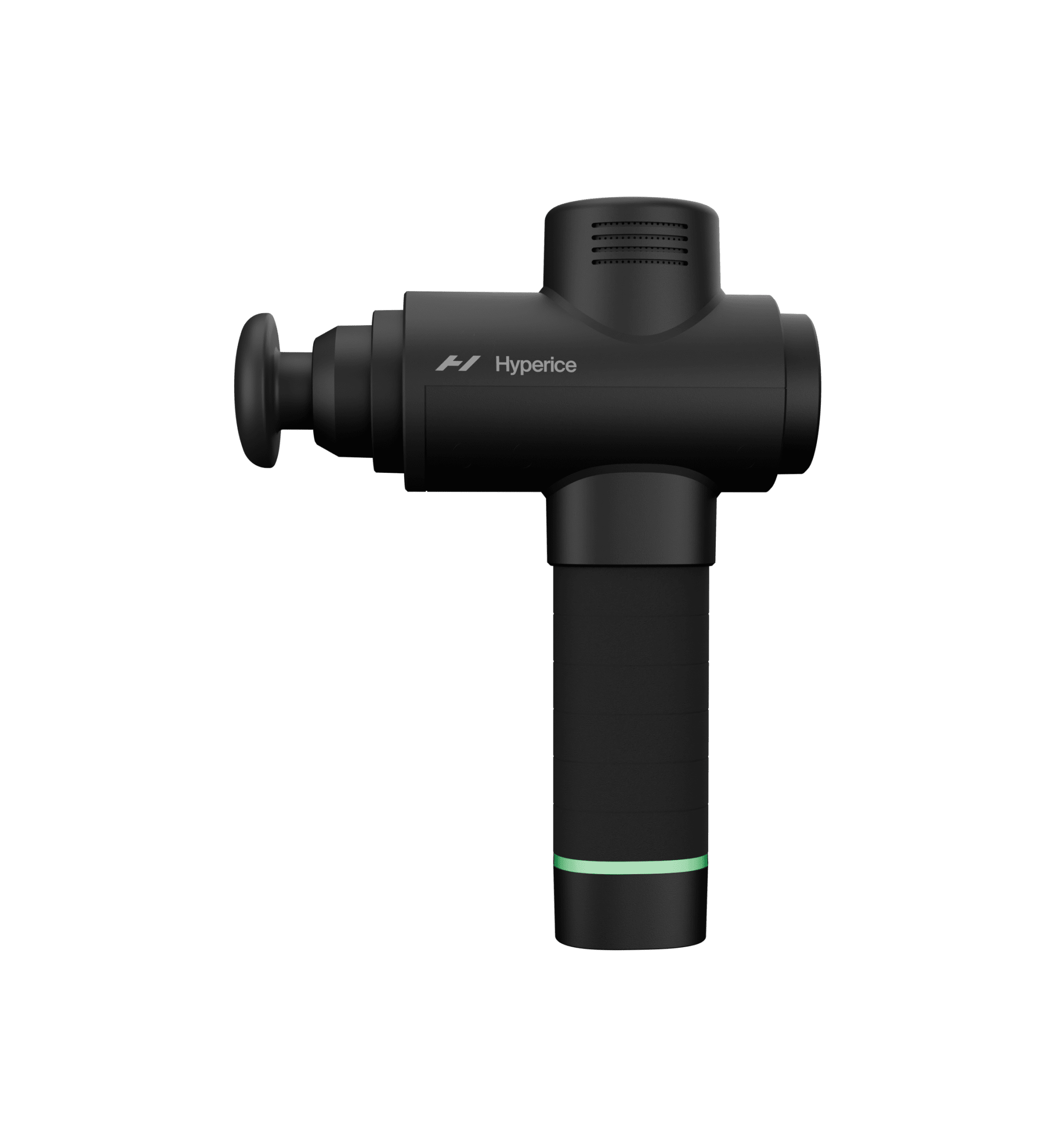 Hyperice Hypervolt 2