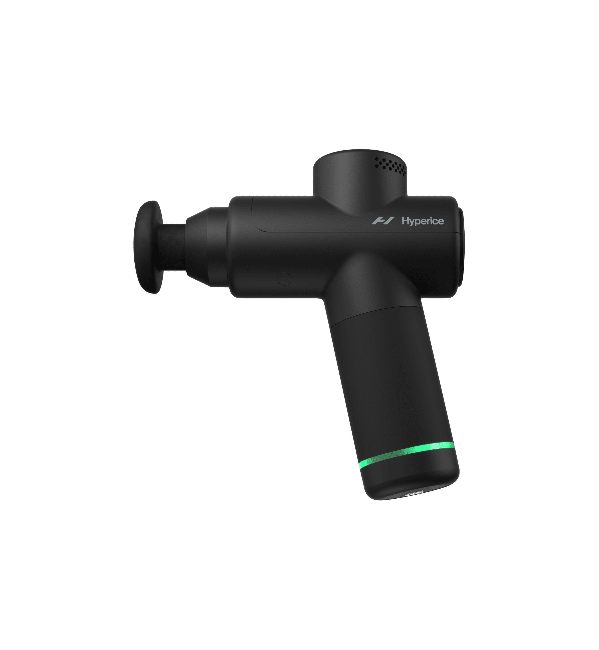 Hyperice Hypervolt Go 2