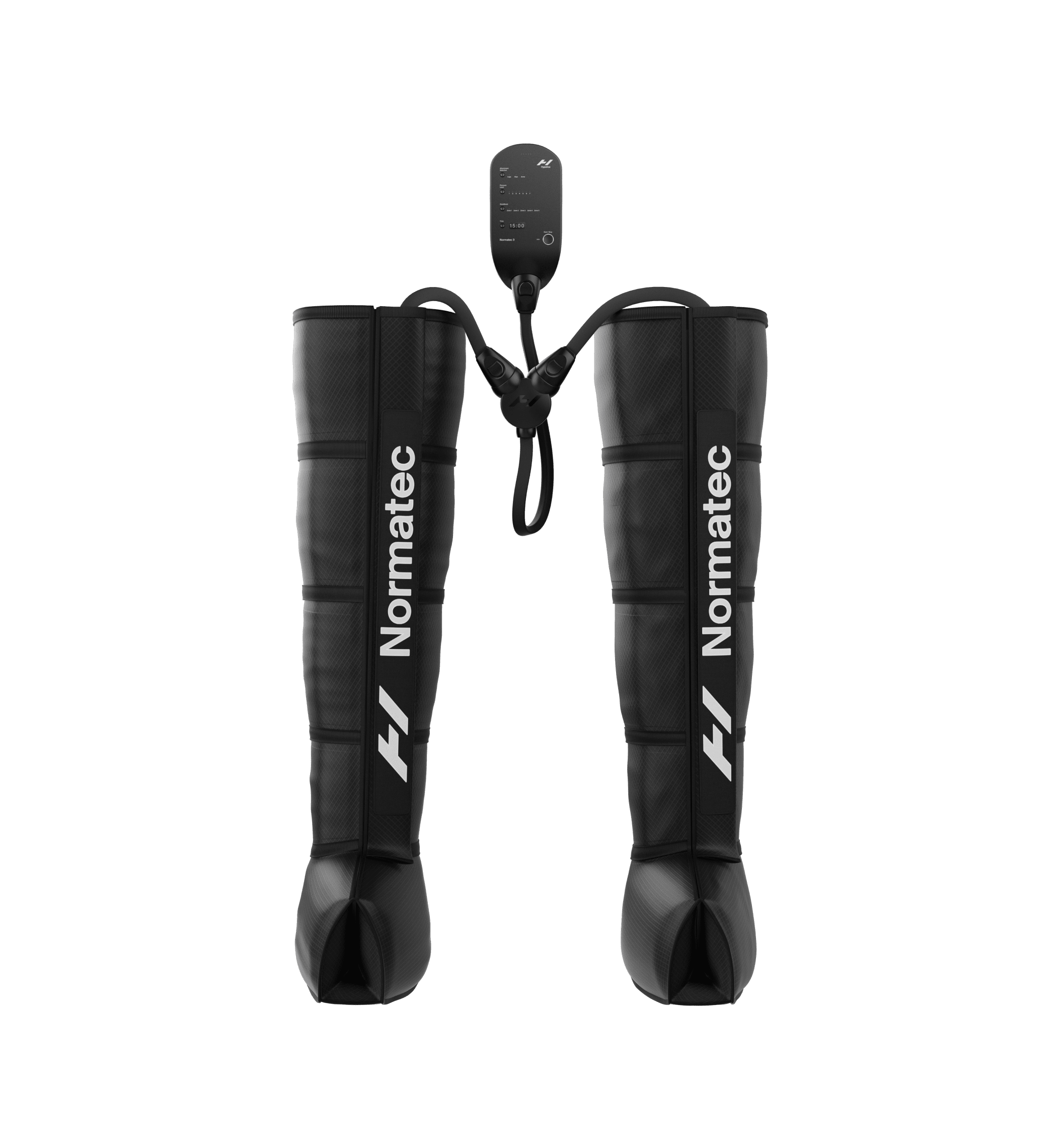 Hyperice Normatec 3