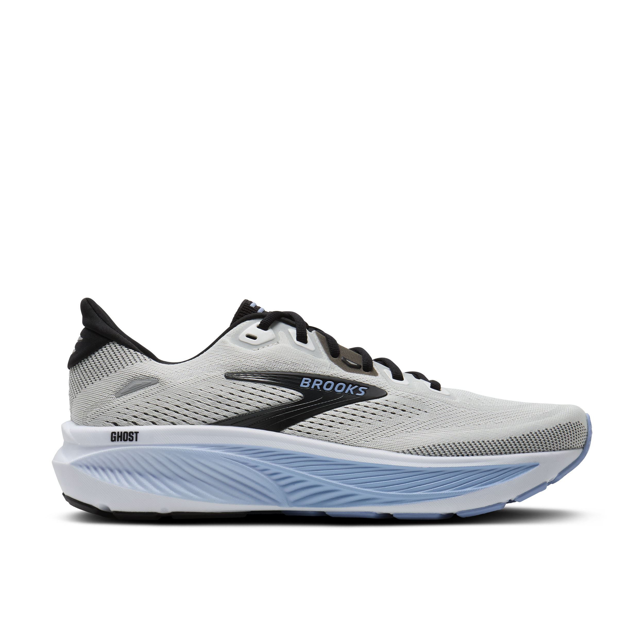 Brooks Ghost 18 — catalog placeholder