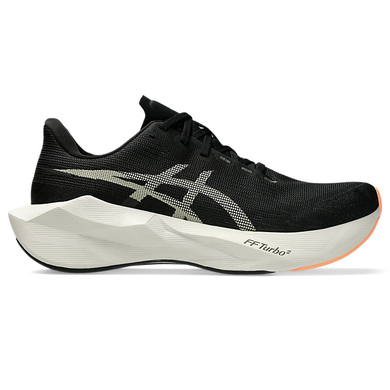 ASICS Novablast 6