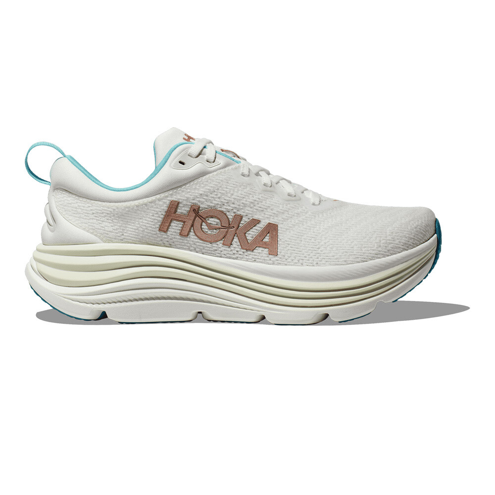 HOKA Speedgoat 6 — catalog placeholder